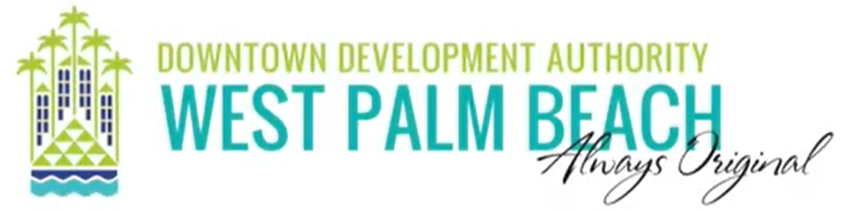 DBA Logo