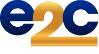 E2C_LOGO-2-14-22-II (1)