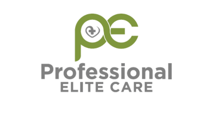 PEC logo