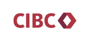 cibc logo