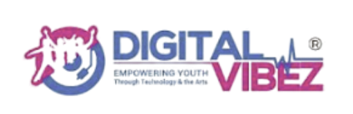 digital vibez