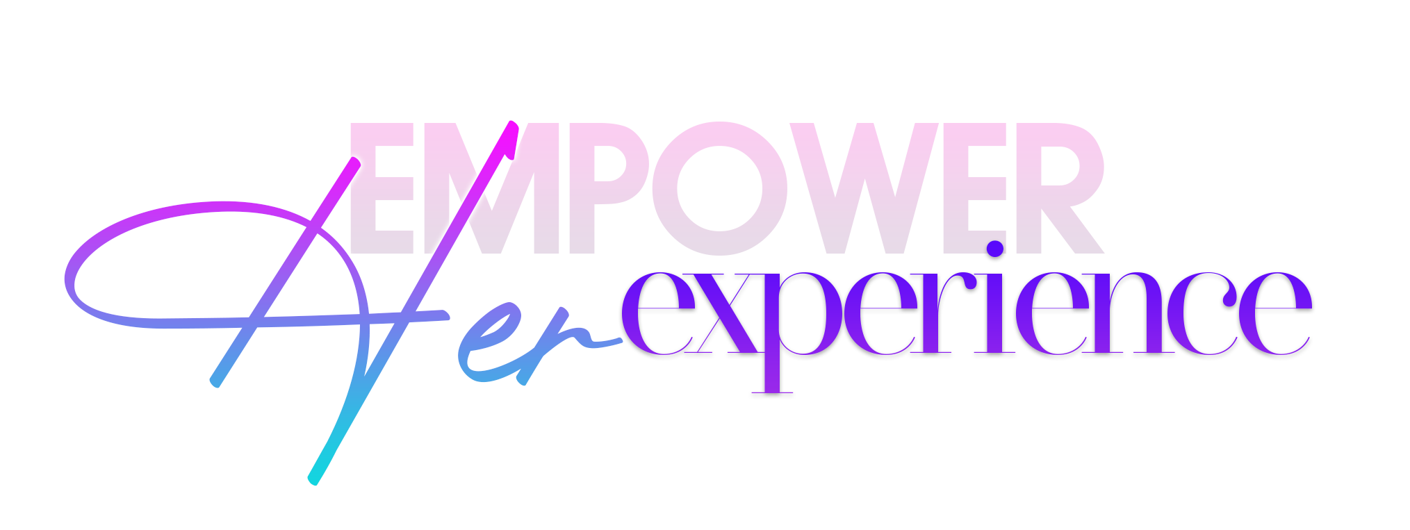 empwerher