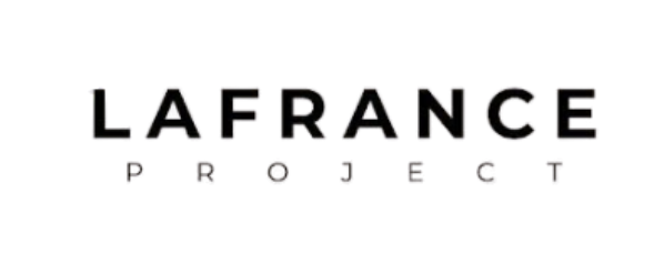 lafrance project