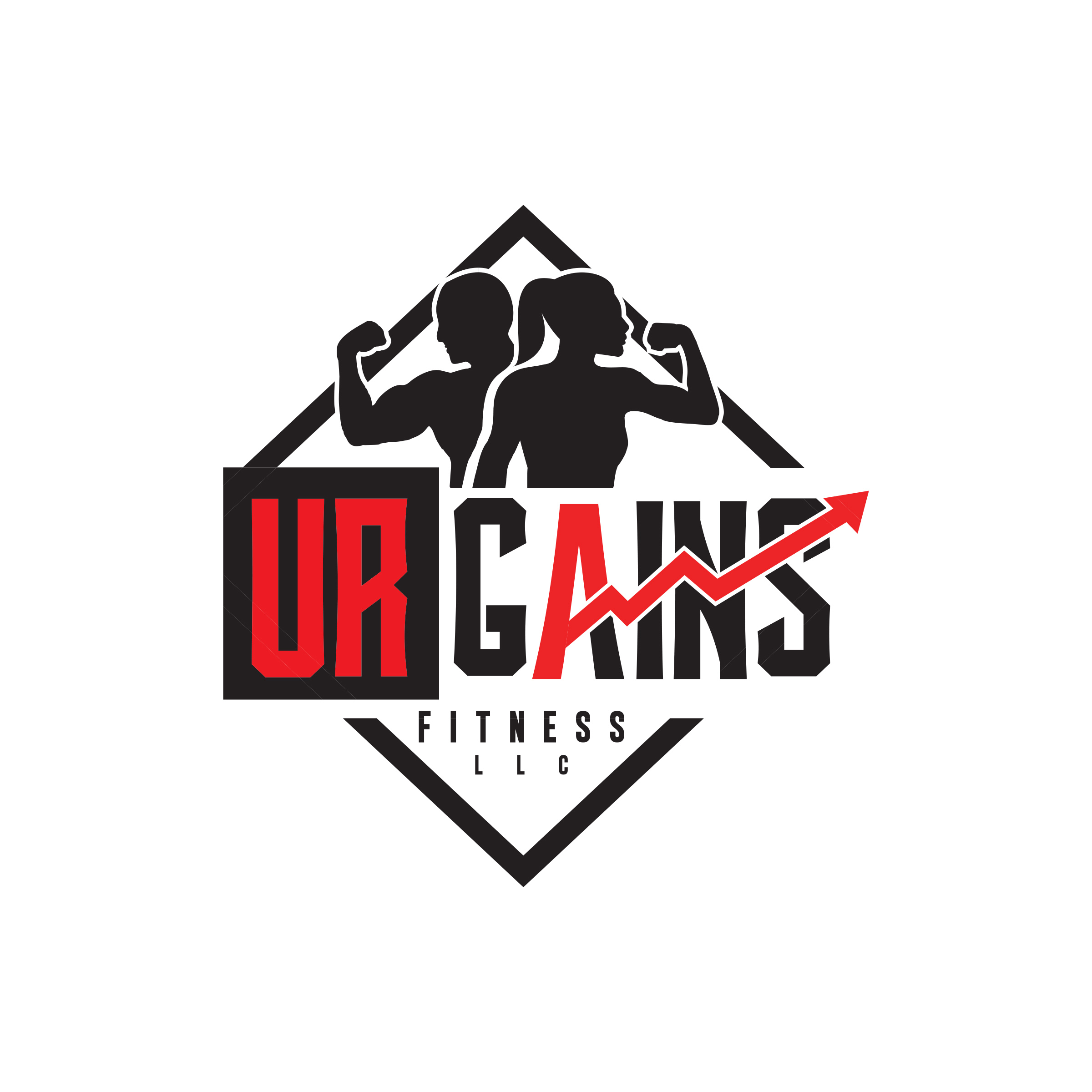 logo white_flat